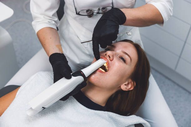 Best Emergency Dental Care for Broken or Chipped Teeth in El Rancho, NM